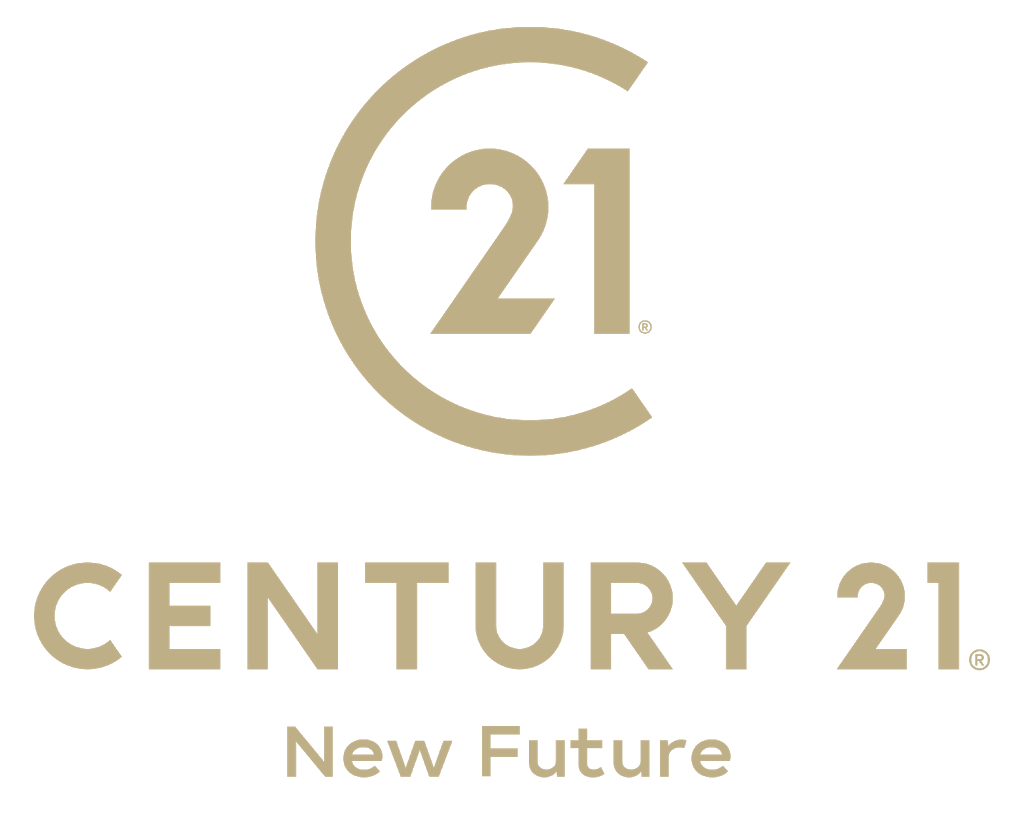 Century 21 New Future | Blvd Paseo Del Rio 16220 Local 8 A y 9 A, Paseo Del Rio, Rio Tijuana 3ra Etapa, 22226 Tijuana, B.C., Mexico | Phone: 664 627 0492