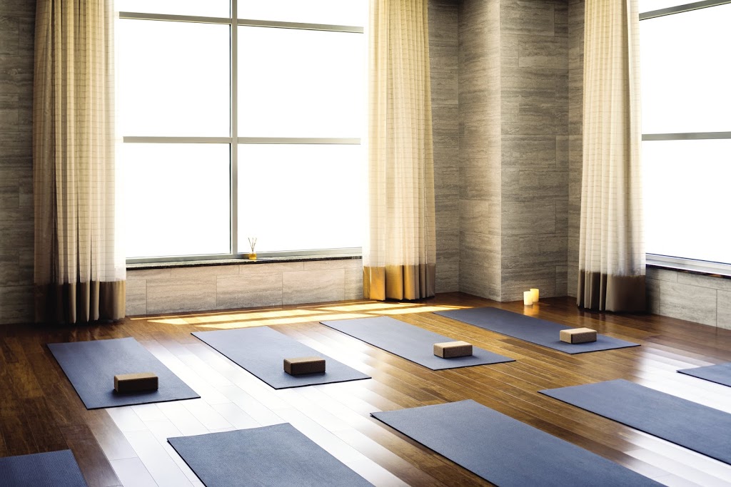 Scope Group, Inc | 7280 NW 7th St Unit#109, Miami, FL 33126, USA | Phone: (786) 378-3073 Scope Group, Inc | 7280 NW 7th St Unit#109, Miami, FL 33126, USA | Phone: (786) 378-3073