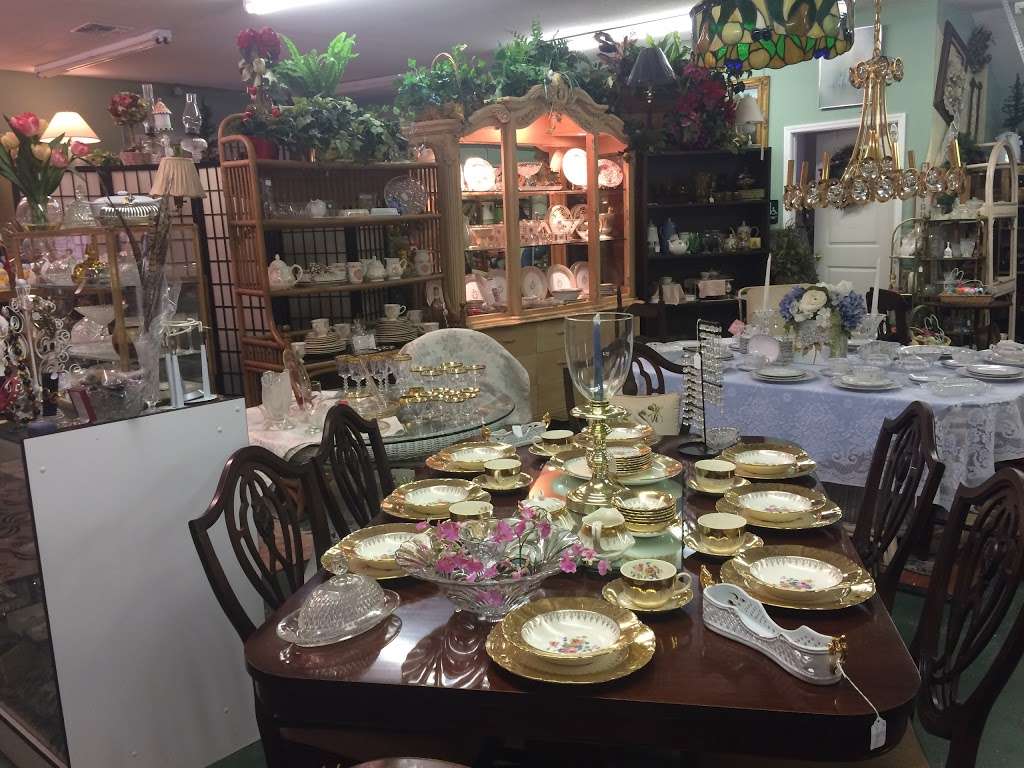 Buddys Rental Furnitured In Haines City Fl City Furniture