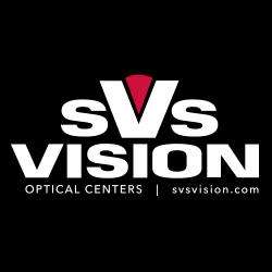 SVS Vision Optical Centers | 1507 81st Ave, Merrillville, IN 46410, USA | Phone: (219) 736-6875