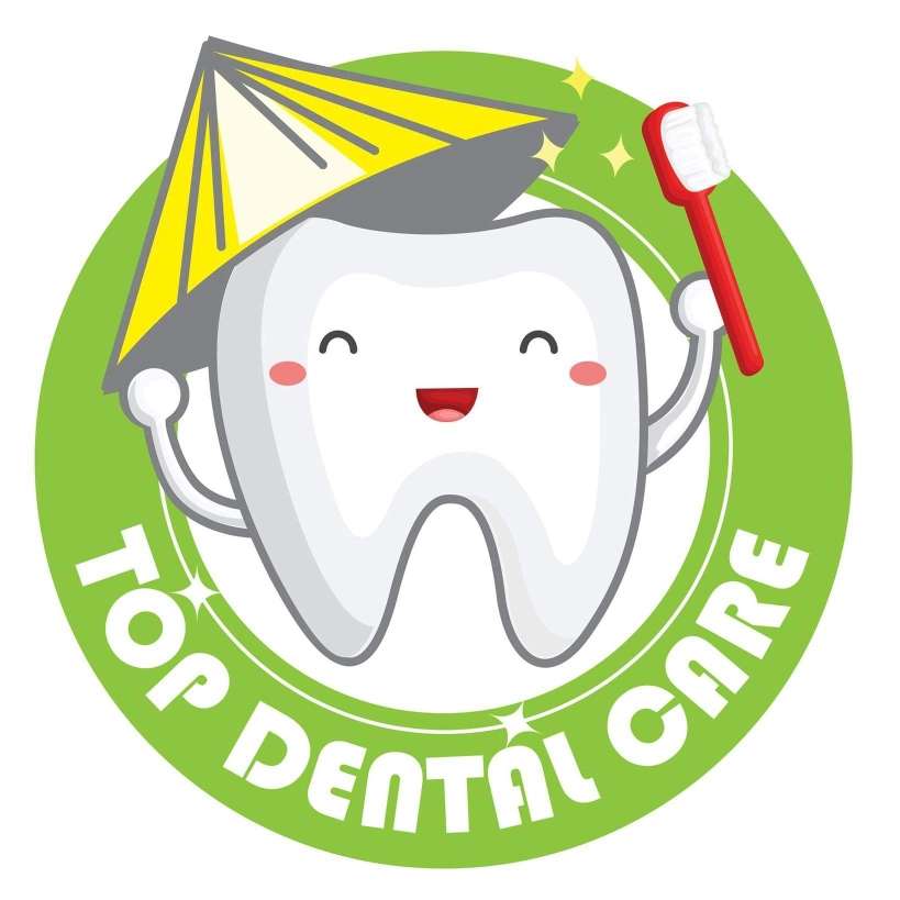 Top Dental Care | 8200 Wilcrest Dr # 21, Houston, TX 77072, USA | Phone: (281) 530-9339