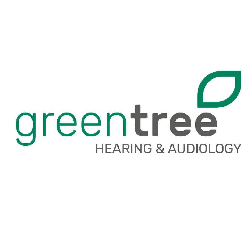 Greentree Hearing & Audiology | 10900 Manchester Rd #202, St. Louis, MO 63122, USA | Phone: (314) 312-1723