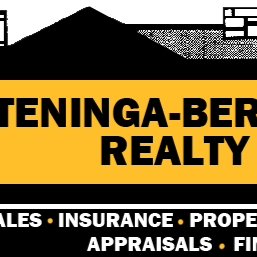 Teninga-Bergstrom Realty Company | 8544 S Ashland Ave, Chicago, IL 60620, USA | Phone: (773) 779-8100