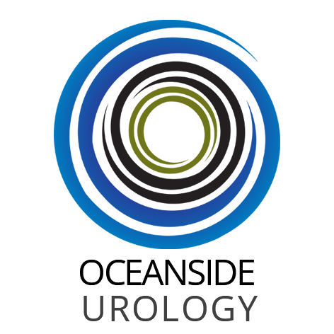 Oceanside Urology | 221 Greenwich Cir Suite 107, Jupiter, FL 33458, USA | Phone: (561) 295-9043