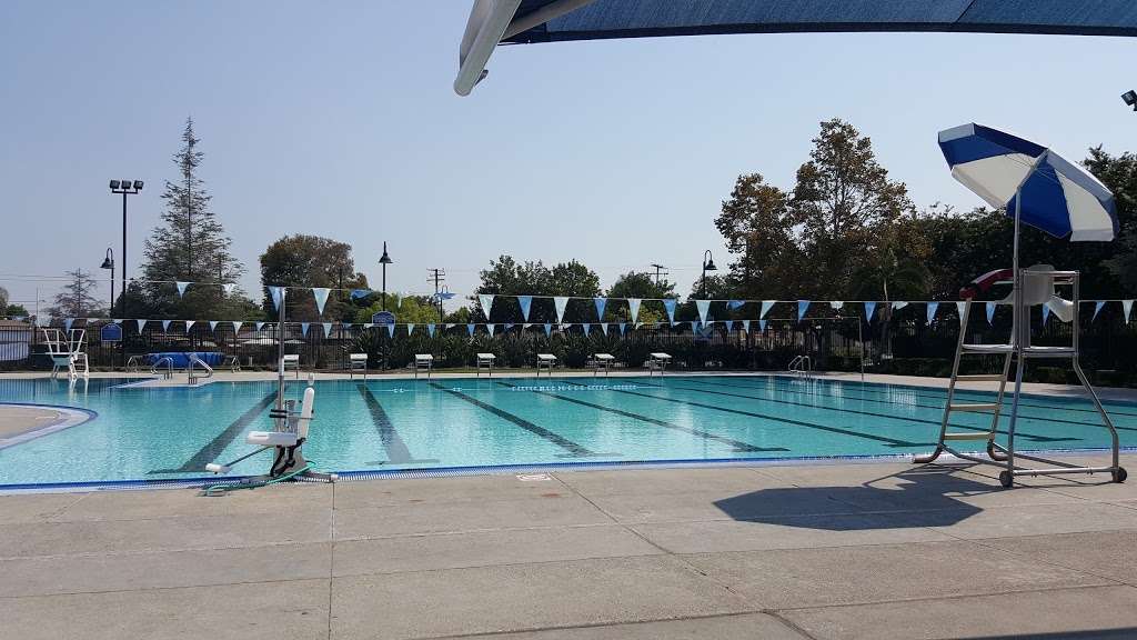 Norwalk Aquatics Pavilion | 12301 Sproul St, Norwalk, CA 90650, USA | Phone: (562) 929-5622