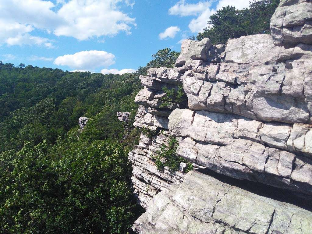 South Mountain State Park | 21843 National Pike, Boonsboro, MD 21713, USA | Phone: (301) 791-4767