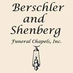 Berschler and Shenberg Funeral Chapels, Inc. | 1111 S Bethlehem Pike, Ambler, PA 19002, USA | Phone: (215) 329-2900