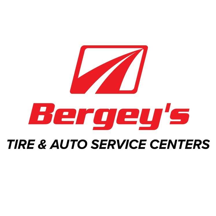 Bergeys Tire & Auto Service Centers | 857 N Easton Rd, Doylestown, PA 18902, USA | Phone: (215) 348-3564