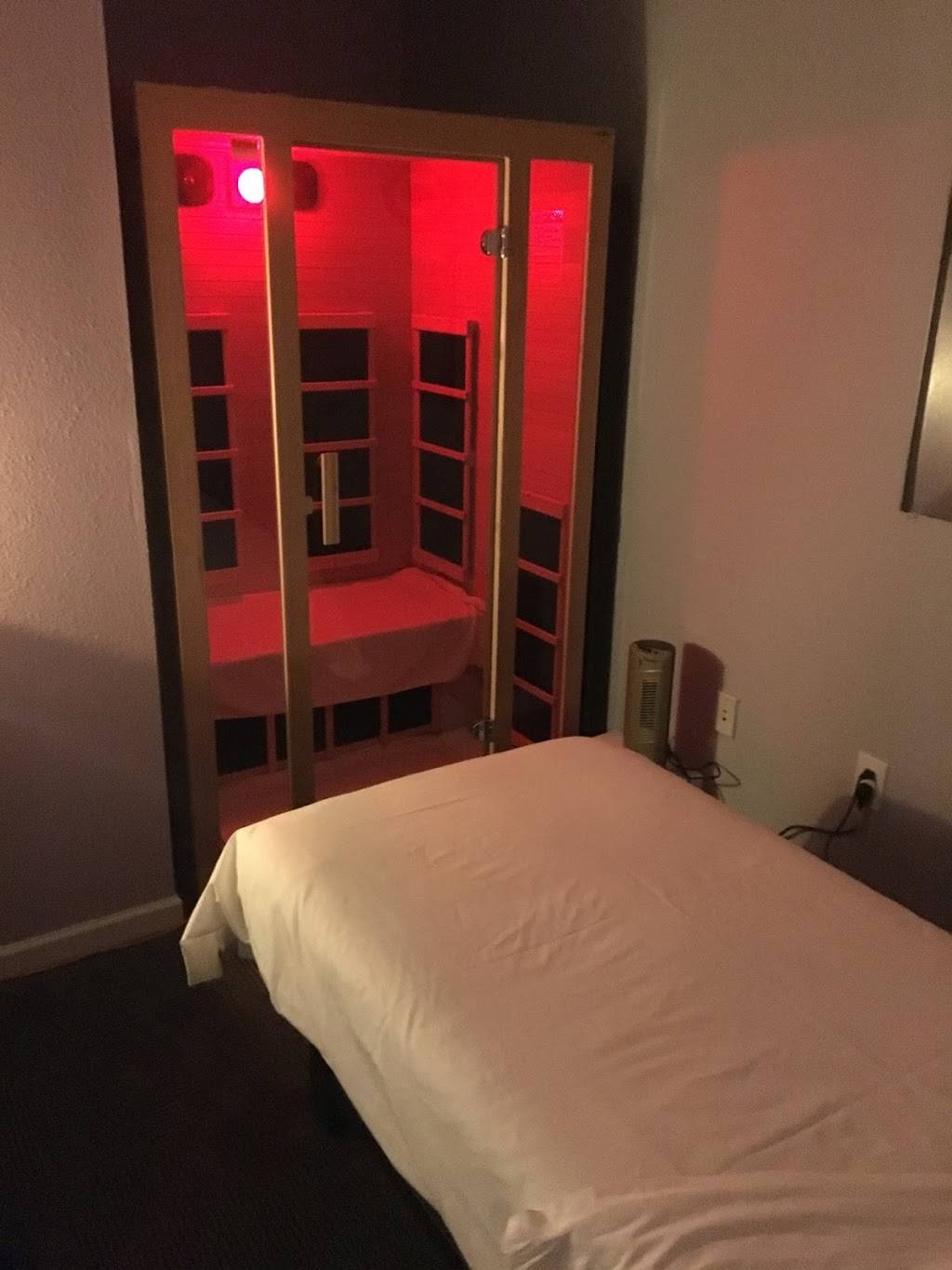 Massage 90210 | 393 W Warner Rd, Chandler, AZ 85225, USA | Phone: (480) 528-5201