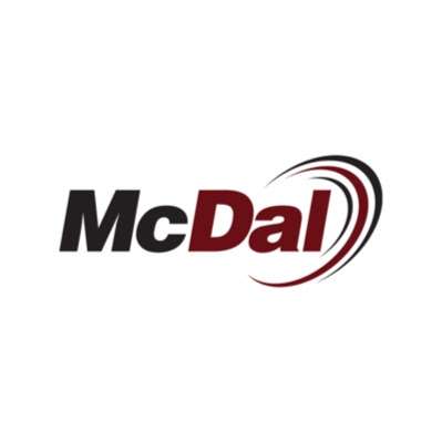 McDal Corporation | 180 Blue Stone Rd, York, PA 17406 | Phone: (717) 757-6426