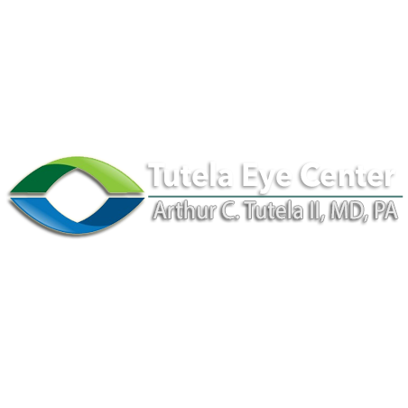 Tutela Eye Center | 347 Mt Pleasant Ave #101, West Orange, NJ 07052 | Phone: (973) 556-4119