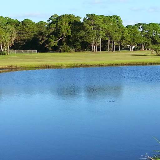 Hidden Lakes Golf Club | 35 Fairgreen Ave, New Smyrna Beach, FL 32168 | Phone: (386) 427-4138