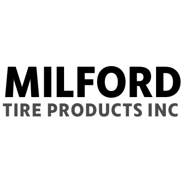 Milford Tire Products Inc | 244 S Main St, Hopedale, MA 01747, USA | Phone: (508) 473-1600