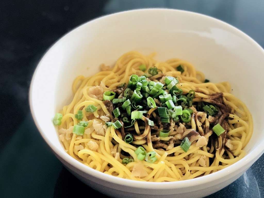 Bamboo Y Kitchen 竹蜻蜓厨房 | 5665 Snell Ave, San Jose, CA 95123, USA | Phone: (510) 250-2063 Bamboo Y Kitchen 竹蜻蜓厨房 | 5665 Snell Ave, San Jose, CA 95123, USA | Phone: (510) 250-2063