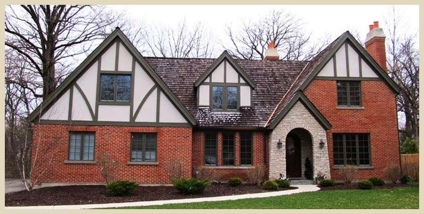 MV Homes, Inc. | 554 Forest Hill Rd, Lake Forest, IL 60045 | Phone: (847) 638-5300