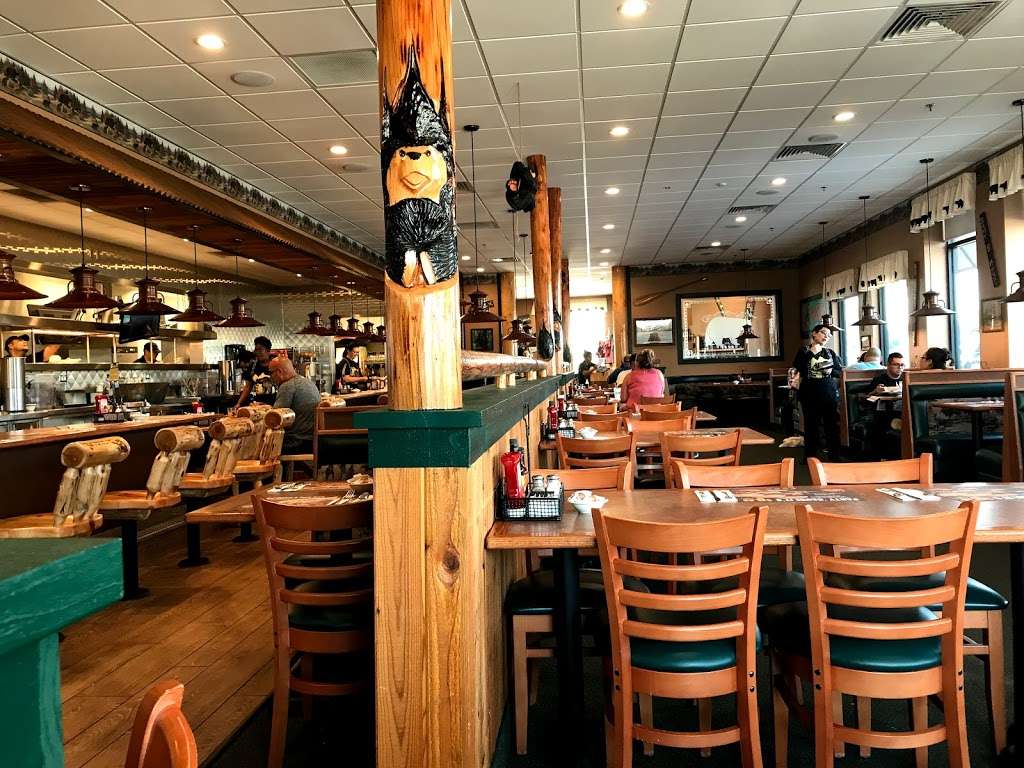 Black Bear Diner | 24600 Katy Fwy #900, Katy, TX 77494, USA | Phone: (281) 574-7902