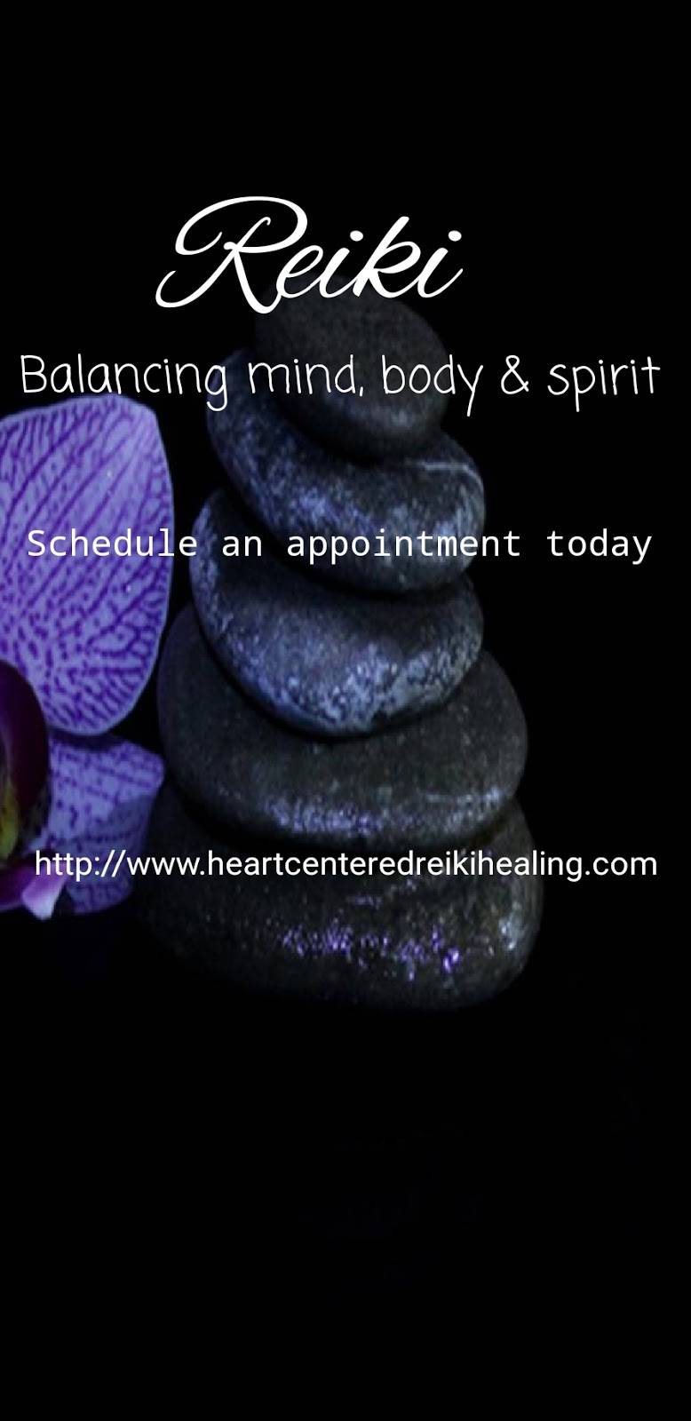 Paranormal Intuitives | 10404 W Coggins Dr Suite 102, Sun City, AZ 85351, USA | Phone: (623) 256-2259 Paranormal Intuitives | 10404 W Coggins Dr Suite 102, Sun City, AZ 85351, USA | Phone: (623) 256-2259