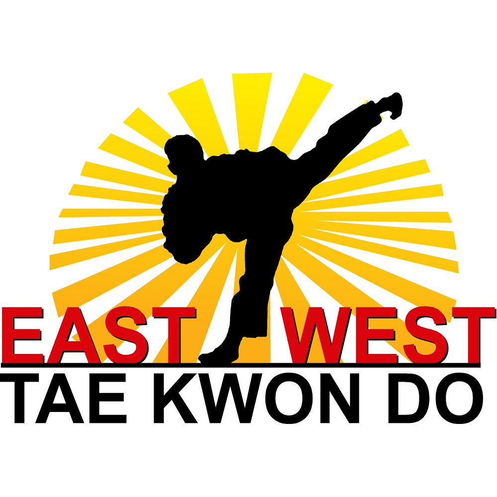 East West Tae Kwon Do | 10620 River Rd, Potomac, MD 20854, USA | Phone: (301) 869-7072