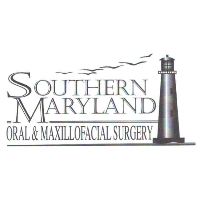 Southern Maryland Oral & Maxillofacial Surgery | 22888 Three Notch Rd #101, California, MD 20619 | Phone: (301) 863-8107