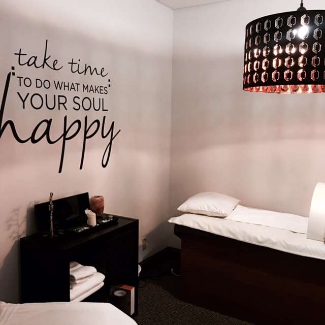 Laser Lamour Spa | 1 Executive Ct #1, South Barrington, IL 60010, USA | Phone: (224) 655-2994