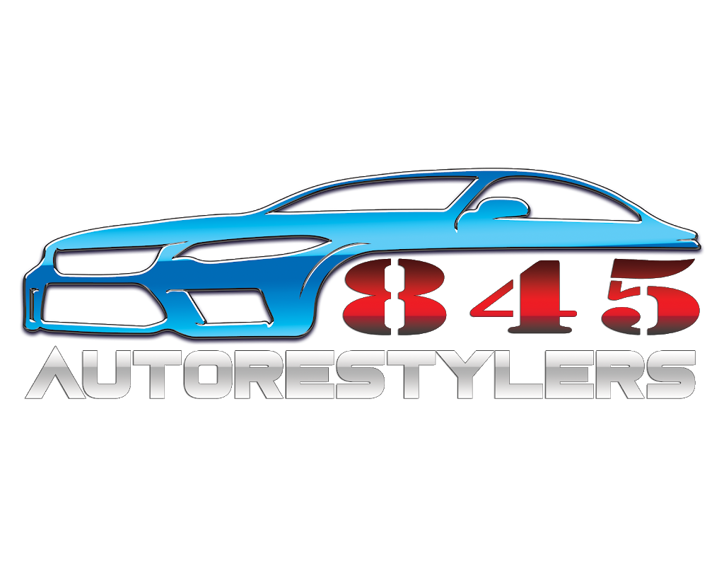 845 Auto Restylers | 2461 U.S. 9, Garrison, NY 10524, USA | Phone: (845) 242-4919