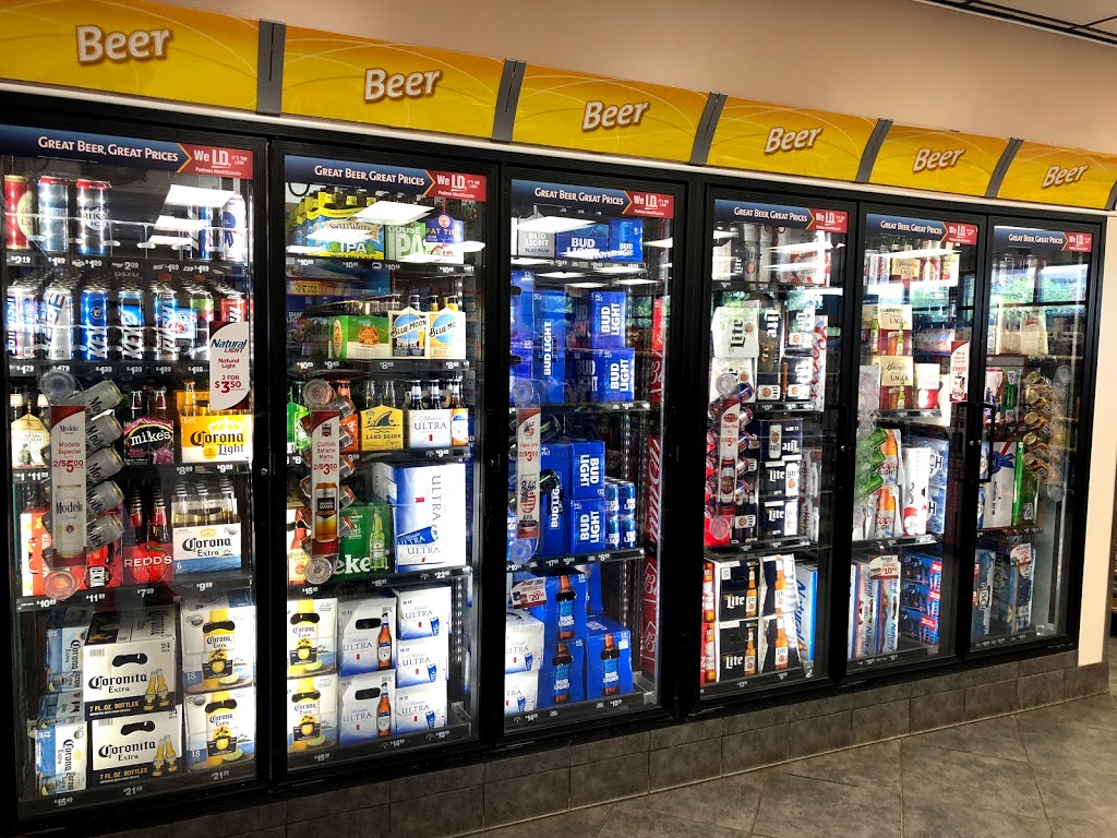 Speedway | 1523 State Rd 16, Denver, NC 28037, USA | Phone: (704) 483-1059
