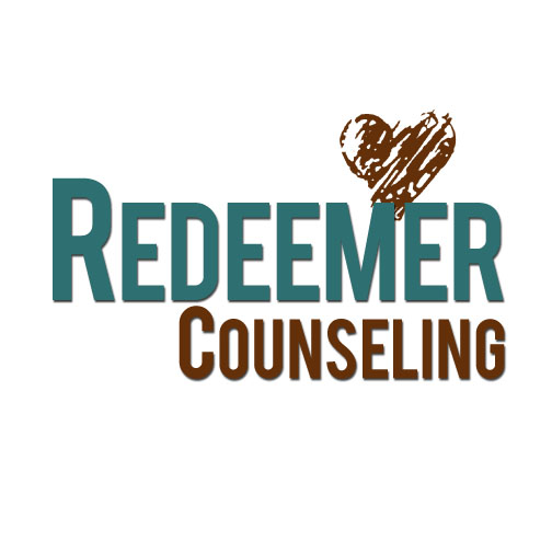 Redeemer Counseling | 4725 E Lake Dr, Winter Springs, FL 32708, USA | Phone: (407) 405-7677
