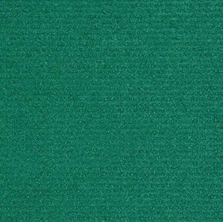 Marquee Carpets Limited | Great Cambridge Rd, Cheshunt EN8 8XH, UK | Phone: 01992 629624