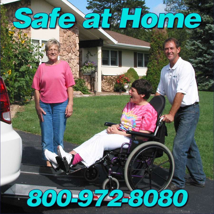 Transtar Medical Transportation | 5700 W National Ave, West Allis, WI 53214, USA | Phone: (800) 972-8080