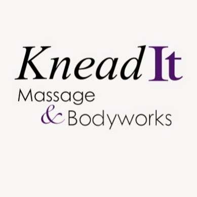 Knead It Massage & Bodyworks | 21 Springhouse Rd, Ephrata, PA 17522, USA | Phone: (717) 538-9275