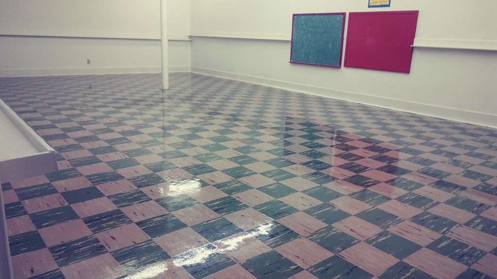 Corporate Clean LLC | 719 Shaver St, Pasadena, TX 77506, USA | Phone: (713) 900-9192