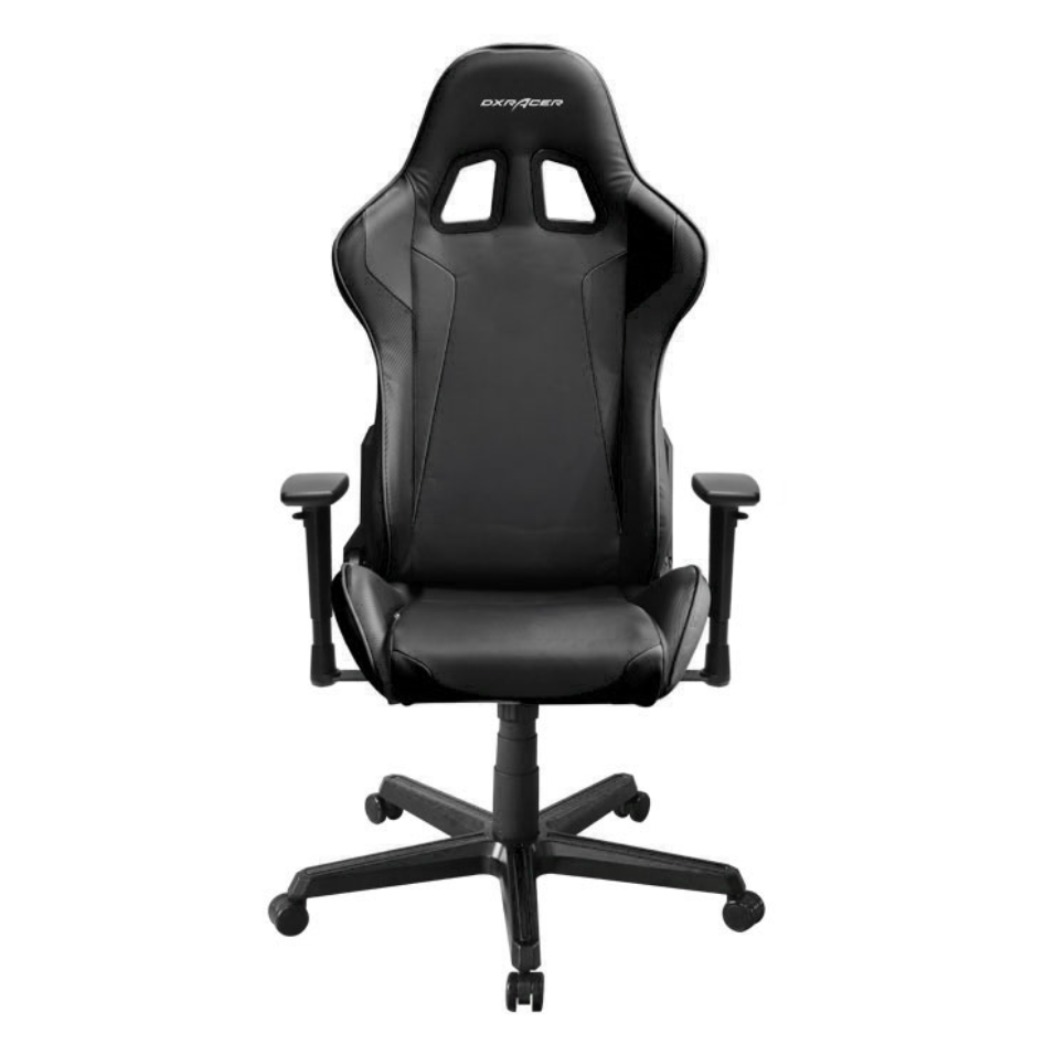 DXRacer Canada | 875 Foster Unit 106 Avenue, Windsor, ON N8X 4W3, Canada | Phone: (519) 250-0312