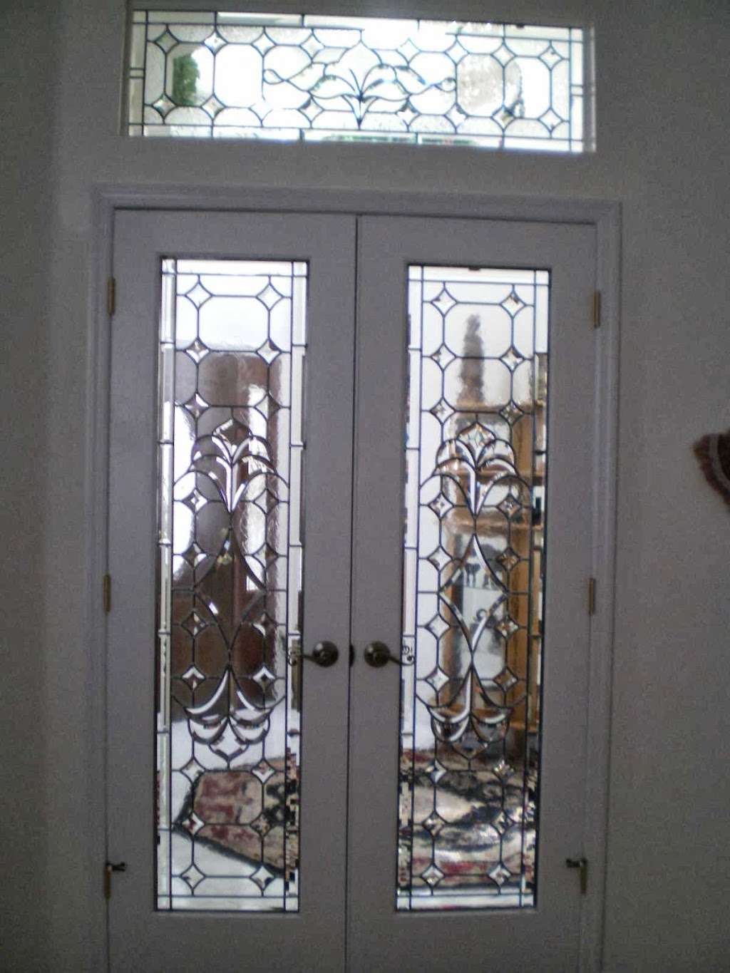 Looking Glass Designs | 11806 Overlook Dr, Clermont, FL 34711, USA | Phone: (407) 492-9099
