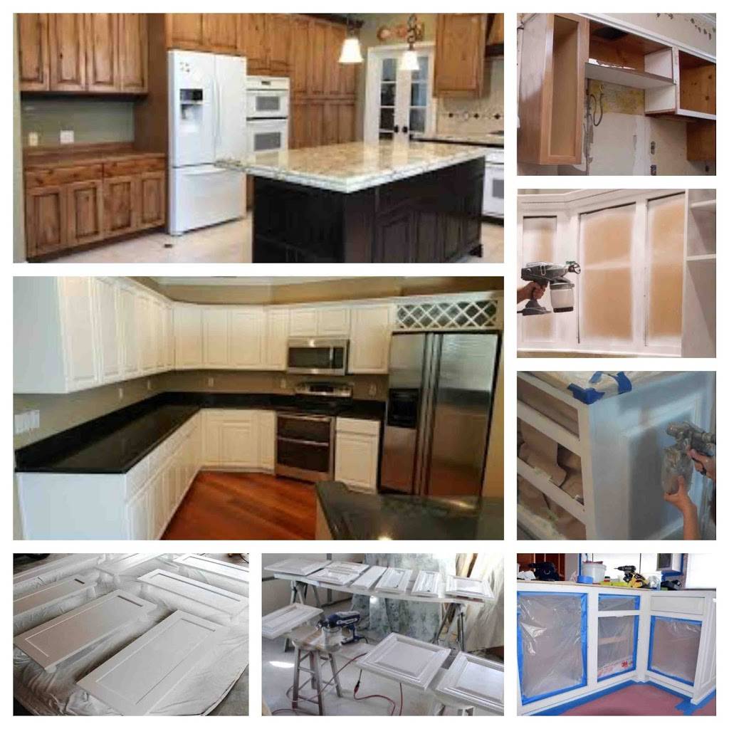 JP Home Painting | 4804 Mossbrook Ln, Stockton, CA 95206, USA | Phone: (209) 390-5728