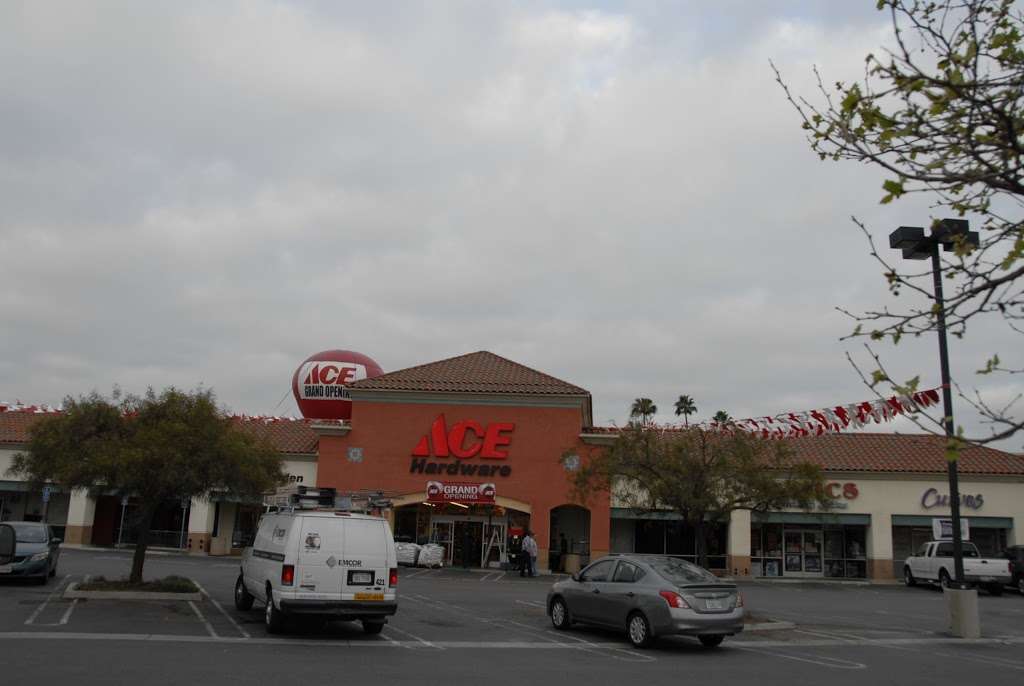 Garden Grove Ace Hardware | 11919 Valley View St, Garden Grove, CA 92845, USA | Phone: (657) 400-9143