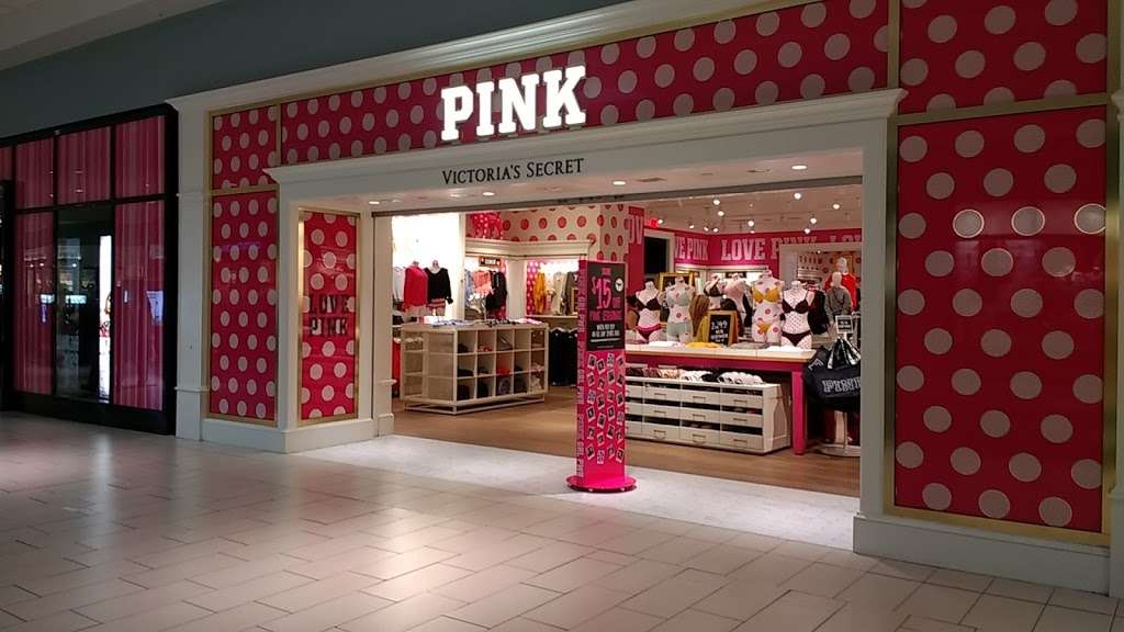 Victorias Secret & PINK | 1700 Volusia Avenue, 508, Daytona Beach, FL 32114, USA | Phone: (386) 257-3007