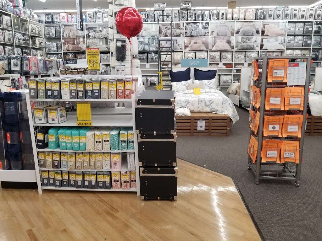 Bed Bath & Beyond | 704 South, IL-59, Naperville, IL 60540, USA | Phone: (630) 527-1909