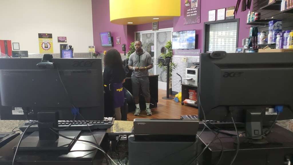 Planet Fitness | 8509 Landover Rd, Landover, MD 20785 | Phone: (301) 246-2890