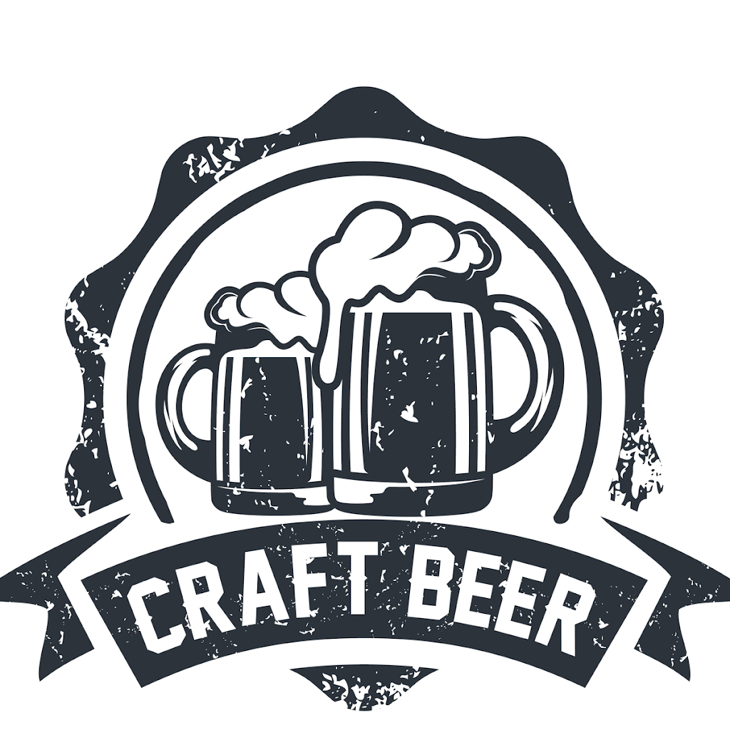 Cheers Beers Market | 4307 Griffin Ave, Los Angeles, CA 90031, USA | Phone: (323) 352-8616