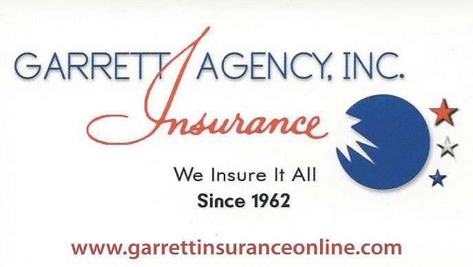 Garrett Insurance Agency, Inc. | 199 W Romeo Rd, Romeoville, IL 60446, USA | Phone: (815) 886-4488