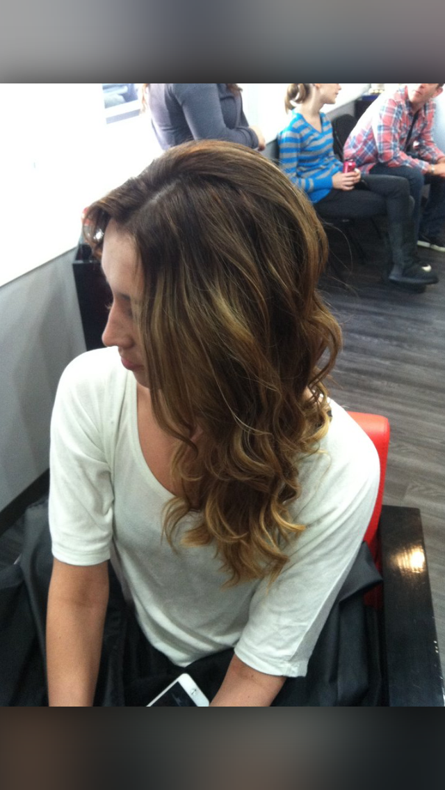 Hairitage | 2002 N Glenoaks Blvd, Burbank, CA 91504 | Phone: (818) 736-5444