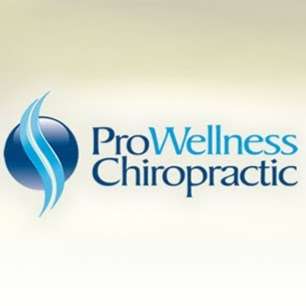 ProWellness Chiropractic | 11876 Olio Rd #500, Fishers, IN 46037 | Phone: (317) 595-9620