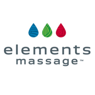 Elements Massage - Salem | 315 S Broadway C, Salem, NH 03079, USA | Phone: (603) 898-0045