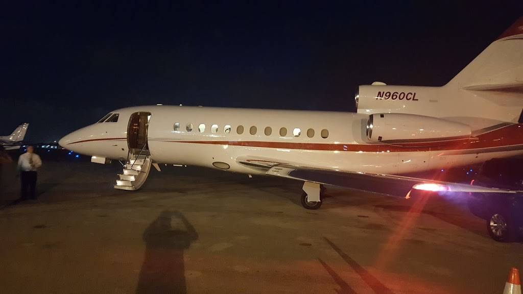 Reliance Aviation-Miami | 14532 SW 129th St, Miami, FL 33186, USA | Phone: (305) 233-0310