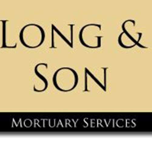 Long & Son Mortuary Services | 2312 Beatties Ford Rd, Charlotte, NC 28216 | Phone: (704) 394-1111