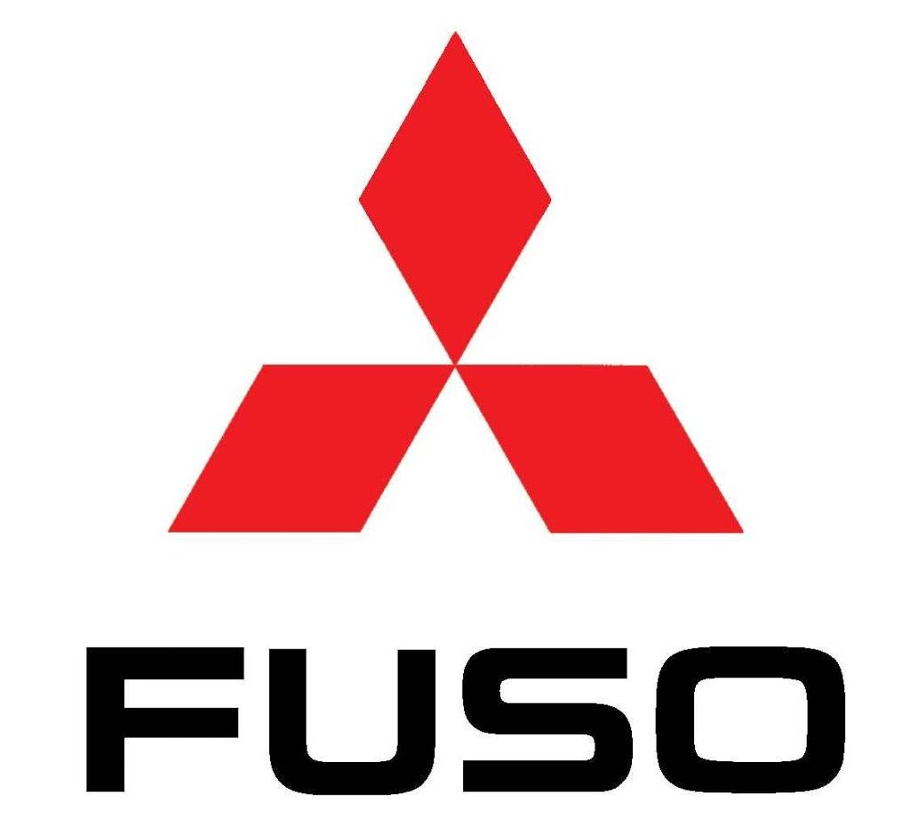 Portland Mitsubishi Fuso | 4532 NE Buffalo St, Portland, OR 97218, USA | Phone: (503) 467-4040
