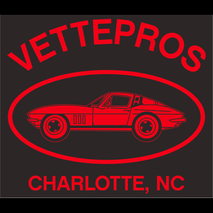 Vettepros, LLC | 4000 Sam Wilson Rd, Charlotte, NC 28214, USA | Phone: (704) 320-0073