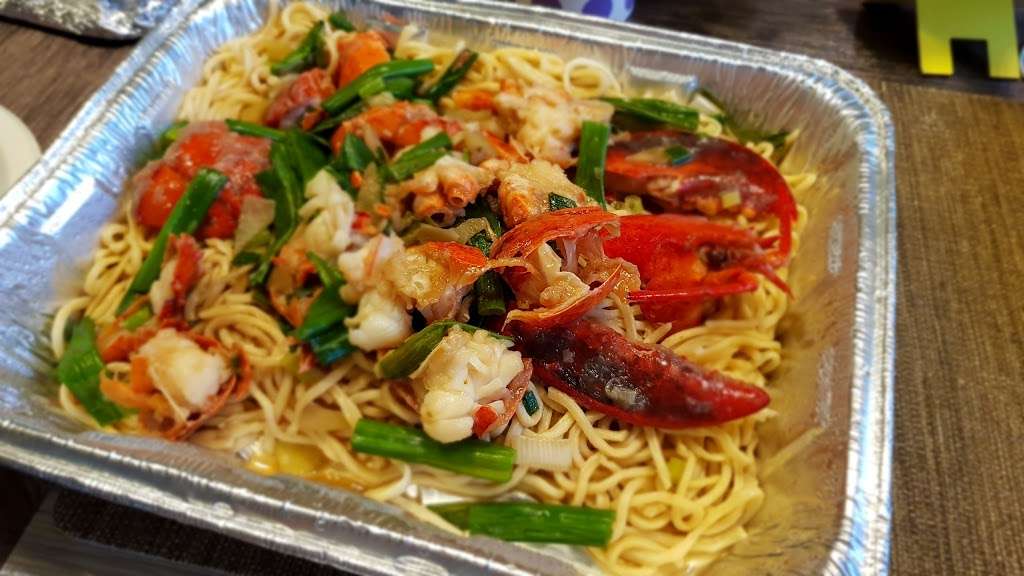 Asian Food Markets | 1797 South Ave, Staten Island, NY 10314 | Phone: (718) 698-8898