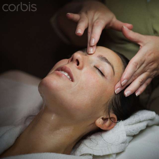 Flawless Facials And More | 4349 Lincoln Hwy, Downingtown, PA 19335, USA | Phone: (484) 786-9042