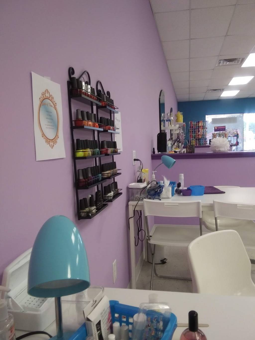 Bowties Kids Salon | 2809 Egypt Rd, Audubon, PA 19403, USA | Phone: (610) 271-8088